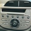 honda fit 2008 CFJ1524879 image 20