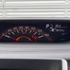 daihatsu tanto 2014 -DAIHATSU--Tanto DBA-LA600S--LA600S-0175011---DAIHATSU--Tanto DBA-LA600S--LA600S-0175011- image 20