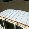 daihatsu hijet-truck 1996 No.14596 image 19