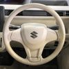 suzuki wagon-r 2017 CFJ1644690 image 11