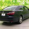 toyota camry 2017 quick_quick_DAA-AVV50_AVV50-1057792 image 3