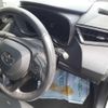 toyota corolla 2021 CFJ1716326 image 8