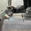 mitsubishi-fuso super-great 2012 -MITSUBISHI 【春日部 100ﾊ9695】--Super Great FV50VX-520344---MITSUBISHI 【春日部 100ﾊ9695】--Super Great FV50VX-520344- image 6