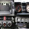 suzuki jimny-nomade 2025 CFJ1671659 image 6