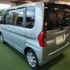 daihatsu tanto 2016 quick_quick_DBA-LA600S_LA600S-0392776 image 4