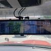 subaru forester 2008 -SUBARU--Forester CBA-SH5--SH5-011681---SUBARU--Forester CBA-SH5--SH5-011681- image 23