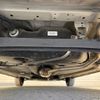 suzuki alto-lapin 2018 -SUZUKI--Alto Lapin DBA-HE33S--HE33S-196497---SUZUKI--Alto Lapin DBA-HE33S--HE33S-196497- image 19