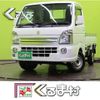 suzuki carry-truck 2020 CFJ1596989 image 1