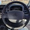 mitsubishi minicab-truck 2023 -MITSUBISHI 【倉敷 483】--Minicab Truck 3BD-DS16T--DS16T-692285---MITSUBISHI 【倉敷 483】--Minicab Truck 3BD-DS16T--DS16T-692285- image 17