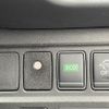 nissan serena 2017 -NISSAN--Serena DAA-GFC27--GFC27-059241---NISSAN--Serena DAA-GFC27--GFC27-059241- image 15