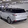 land-rover range-rover 2016 -ROVER--Range Rover SALWA2EE8GA559915---ROVER--Range Rover SALWA2EE8GA559915- image 6