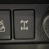 toyota hilux 2019 -TOYOTA--Hilux QDF-GUN125--GUN125-3909607---TOYOTA--Hilux QDF-GUN125--GUN125-3909607- image 5