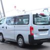 nissan caravan-van 2018 -NISSAN--Caravan Van VW6E26--103743---NISSAN--Caravan Van VW6E26--103743- image 18