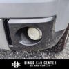 mitsubishi delica-d5 2010 CFJ1582685 image 4