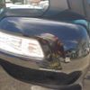 honda n-box 2014 CFJ1646253 image 37