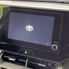 toyota harrier 2024 quick_quick_MXUA85_MXUA85-0017873 image 3