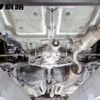 toyota raize 2024 -TOYOTA 【釧路 501ﾜ7959】--Raize A210A--0079243---TOYOTA 【釧路 501ﾜ7959】--Raize A210A--0079243- image 5