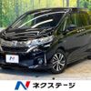 honda freed 2017 -HONDA--Freed DAA-GB7--GB7-1031802---HONDA--Freed DAA-GB7--GB7-1031802- image 1