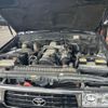 toyota land-cruiser 1996 -TOYOTA--Land Cruiser KC-HDJ81V--HDJ81-0068465---TOYOTA--Land Cruiser KC-HDJ81V--HDJ81-0068465- image 14