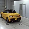 toyota copen 2022 -TOYOTA 【広島 781そ】--Toyota Copen LA400A-0003526---TOYOTA 【広島 781そ】--Toyota Copen LA400A-0003526- image 2