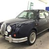 mitsuoka viewt 2001 quick_quick_TA-AK11_AK11010427 image 4