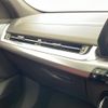 bmw x2 2024 -BMW--BMW X2 3BA-82GM20--WBA82GM0505102913---BMW--BMW X2 3BA-82GM20--WBA82GM0505102913- image 8