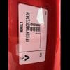 renault megane 2017 CFJ1679837 image 31