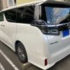 toyota vellfire 2018 CFJ1847016 image 13
