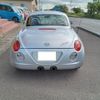 daihatsu copen 2004 -DAIHATSU 【愛媛 581ﾉ1719】--Copen L880K--0017954---DAIHATSU 【愛媛 581ﾉ1719】--Copen L880K--0017954- image 14