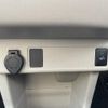 daihatsu boon 2019 quick_quick_5BA-M710S_M710S-0004613 image 17