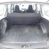 toyota probox-van 2020 -TOYOTA--Probox Van DBE-NCP165V--NCP165-0071051---TOYOTA--Probox Van DBE-NCP165V--NCP165-0071051- image 20