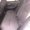 toyota corolla-sport 2022 CFJ1580312 image 8