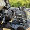 mitsubishi-fuso canter 2019 CFJ1745218 image 20
