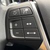 volvo v40 2017 CFJ1744298 image 8
