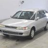 toyota corolla-wagon undefined -TOYOTA--Corolla Wagon AE100G-0317527---TOYOTA--Corolla Wagon AE100G-0317527- image 5