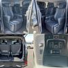 toyota vellfire 2019 quick_quick_DBA-AGH30W_AGH30-0253589 image 7