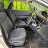 toyota sienta 2016 -TOYOTA--Sienta DBA-NSP170G--NSP170-7064340---TOYOTA--Sienta DBA-NSP170G--NSP170-7064340- image 9