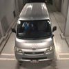 toyota townace-van 2014 -TOYOTA--Townace Van S412M-0011455---TOYOTA--Townace Van S412M-0011455- image 7