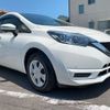 nissan note 2020 -NISSAN--Note DBA-E12--E12-703828---NISSAN--Note DBA-E12--E12-703828- image 2