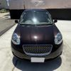 nissan march 2017 quick_quick_K13_K13-727752 image 18
