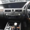 lexus gs 2016 -LEXUS--Lexus GS DAA-AWL10--AWL10-7001420---LEXUS--Lexus GS DAA-AWL10--AWL10-7001420- image 14