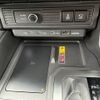 toyota toyota-others 2024 CFJ1677173 image 11