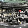 toyota yaris-cross 2024 CFJ1725550 image 18