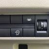 mitsubishi ek-space 2022 -MITSUBISHI--ek Space 5AA-B34A--B34A-0401266---MITSUBISHI--ek Space 5AA-B34A--B34A-0401266- image 4
