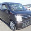 suzuki wagon-r 2018 22817 image 1