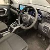 toyota raize 2021 CFJ1761899 image 7