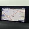 mazda cx-5 2018 -MAZDA--CX-5 3DA-KF2P--KF2P-303388---MAZDA--CX-5 3DA-KF2P--KF2P-303388- image 17