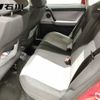 volkswagen polo 2007 -VOLKSWAGEN 【金沢 500ﾒ4685】--VW Polo 9NBTS--8D000023---VOLKSWAGEN 【金沢 500ﾒ4685】--VW Polo 9NBTS--8D000023- image 6