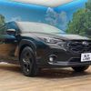 subaru subaru-others 2023 quick_quick_GUE_GUE-018167 image 17