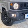 suzuki jimny 2020 CFJ1710916 image 12